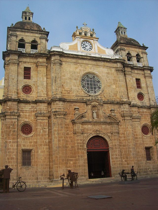 Iglesia_San_Pedro_Claver_Cartagena_07